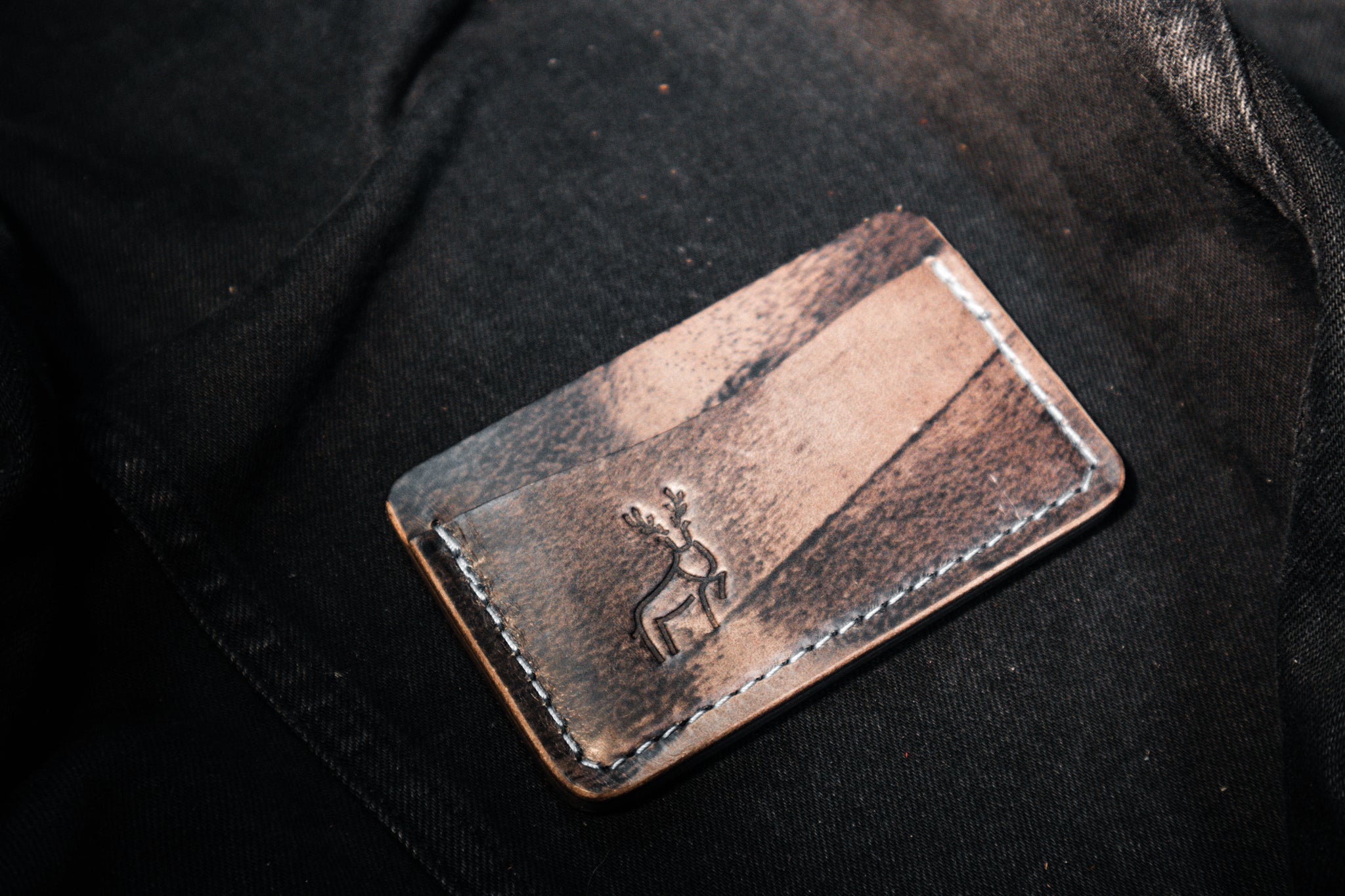 Highland Wallet