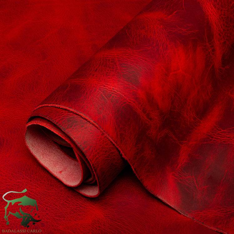 The Chieftain - Handmade EDC Wallet