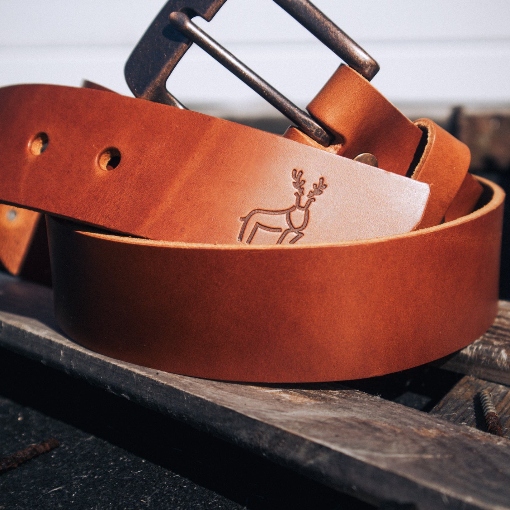 Heather Ale - CLEARANCE