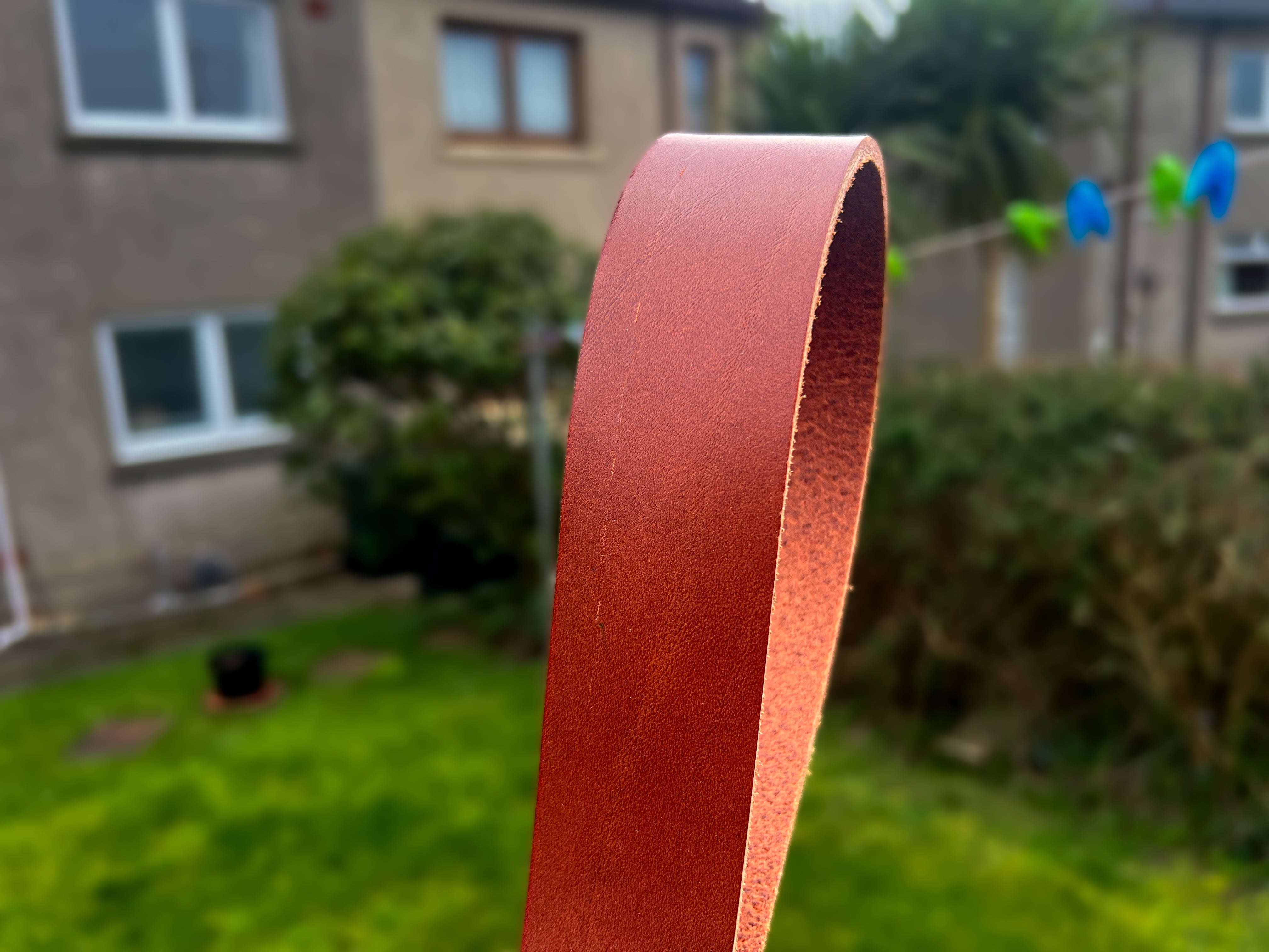 Heather Ale - CLEARANCE