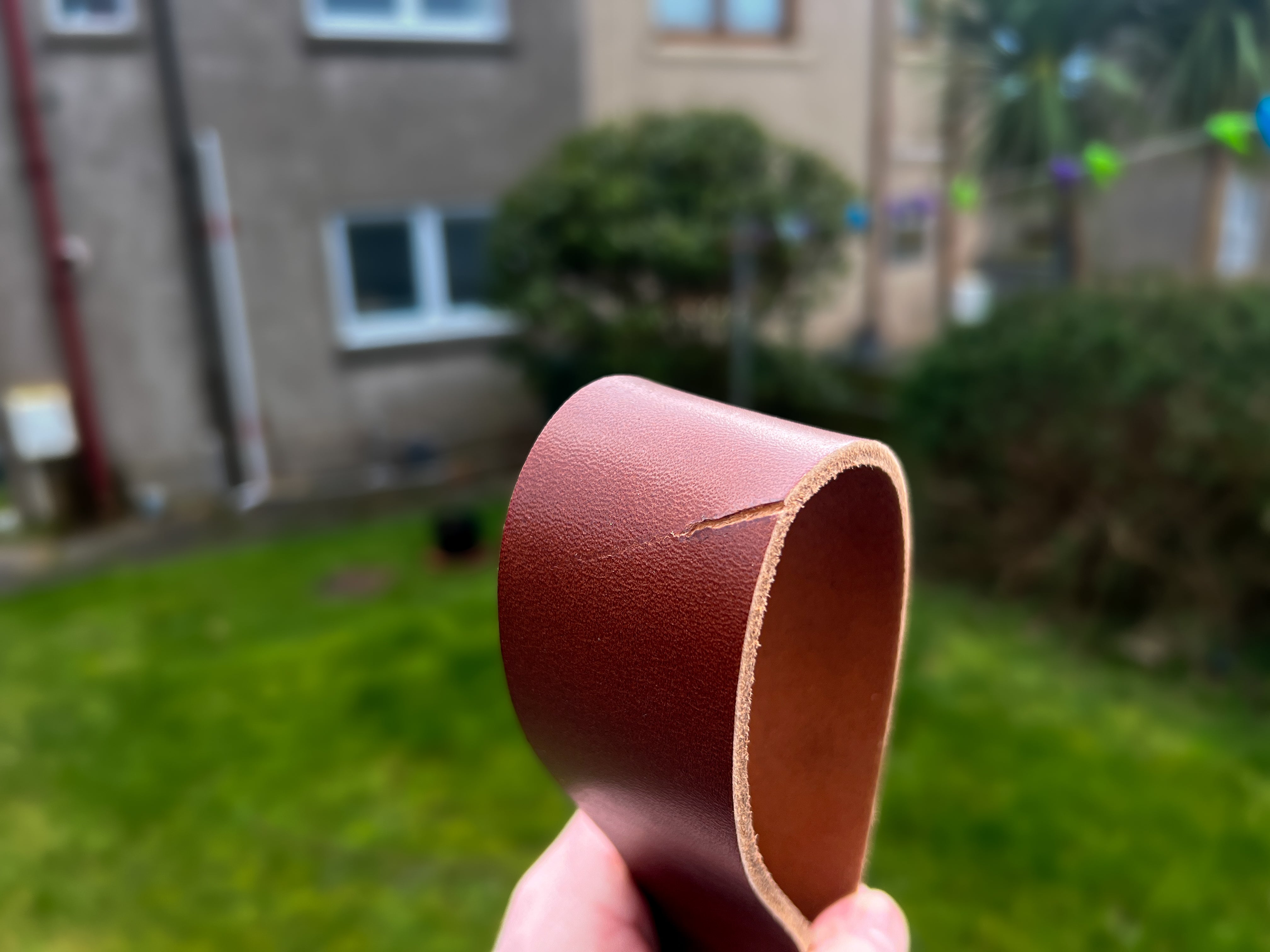 Heather Ale - CLEARANCE