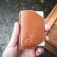 The Wee Wallet