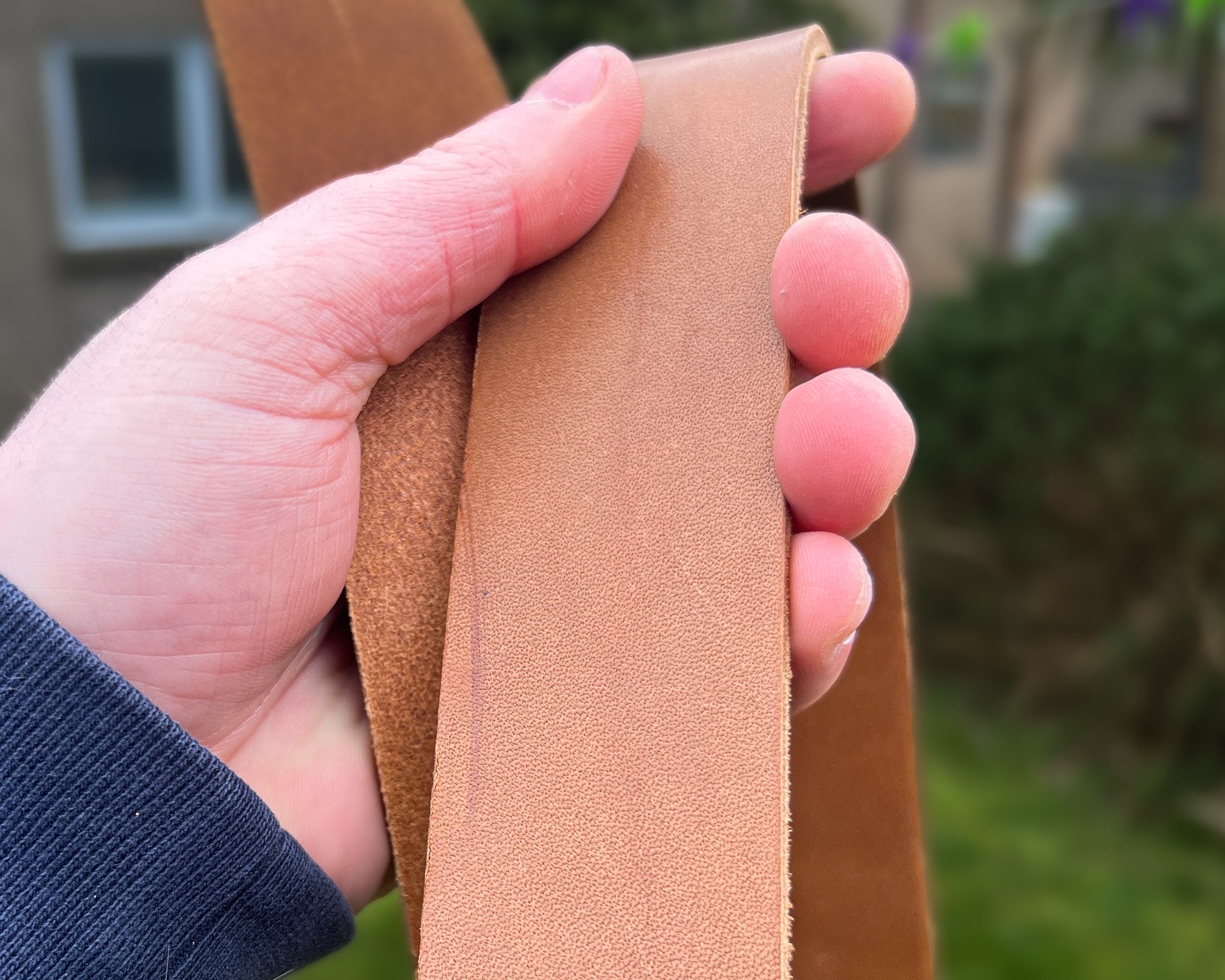 RANGER V1 - CLEARANCE