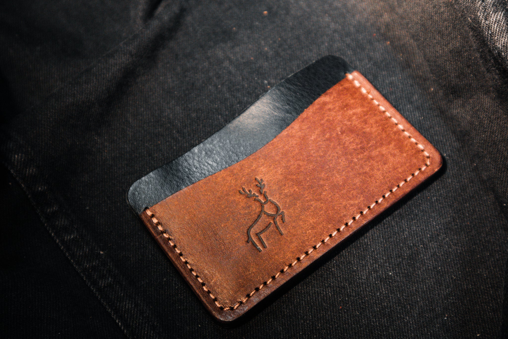 Highland Wallet
