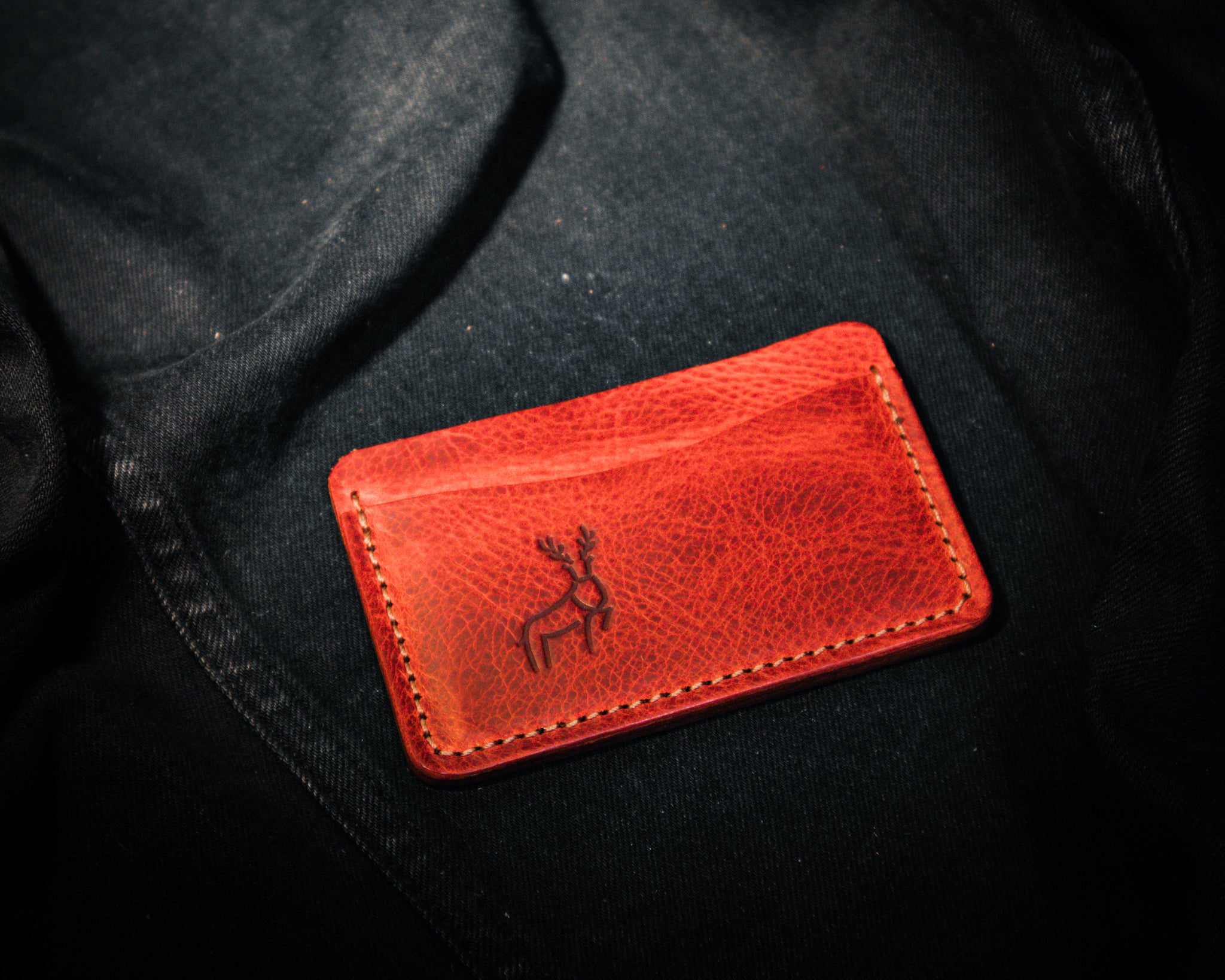 Highland Wallet