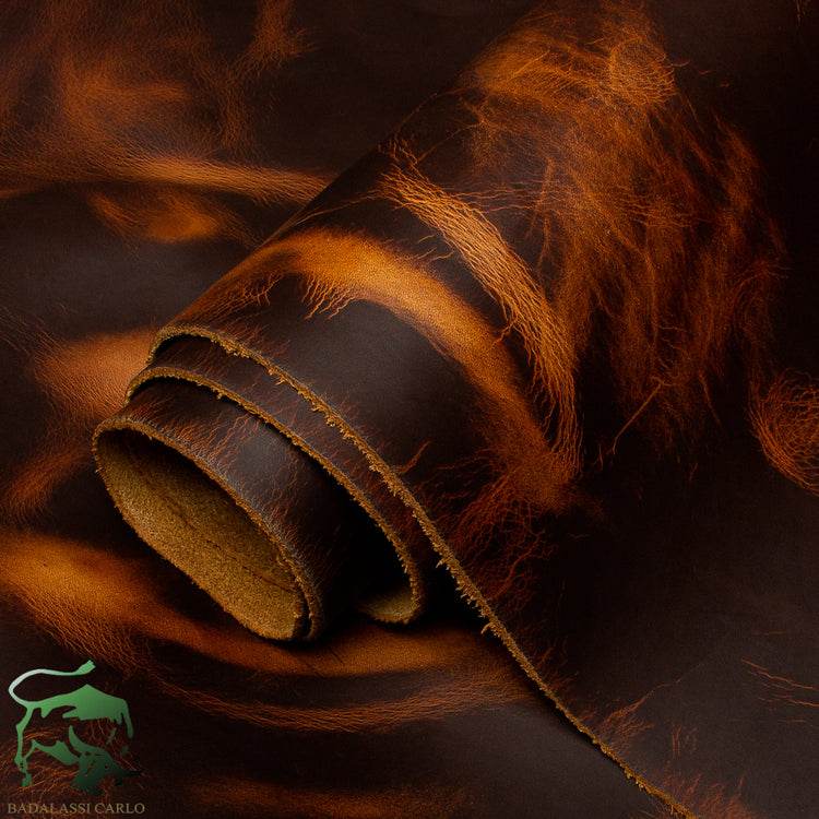 The Finbar | Cardholder