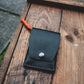 The Clann Wallet