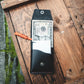 The Clann Wallet