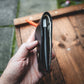The Clann Wallet