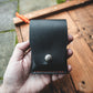The Clann Wallet