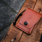 The Clann Wallet