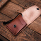 The Clann Wallet