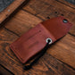 The Clann Wallet
