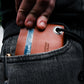 The Clann Wallet