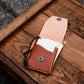 The Clann Wallet
