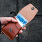 The Clann Wallet