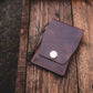 The Clann Wallet