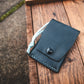 The Clann Wallet