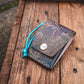 The Clann Wallet