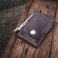 The Clann Wallet