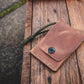 The Clann Wallet
