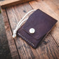 The Clann Wallet