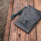 The Clann Wallet