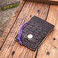 The Clann Wallet