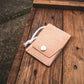 The Clann Wallet