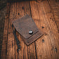 The Clann Wallet