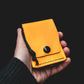 The Clann Wallet