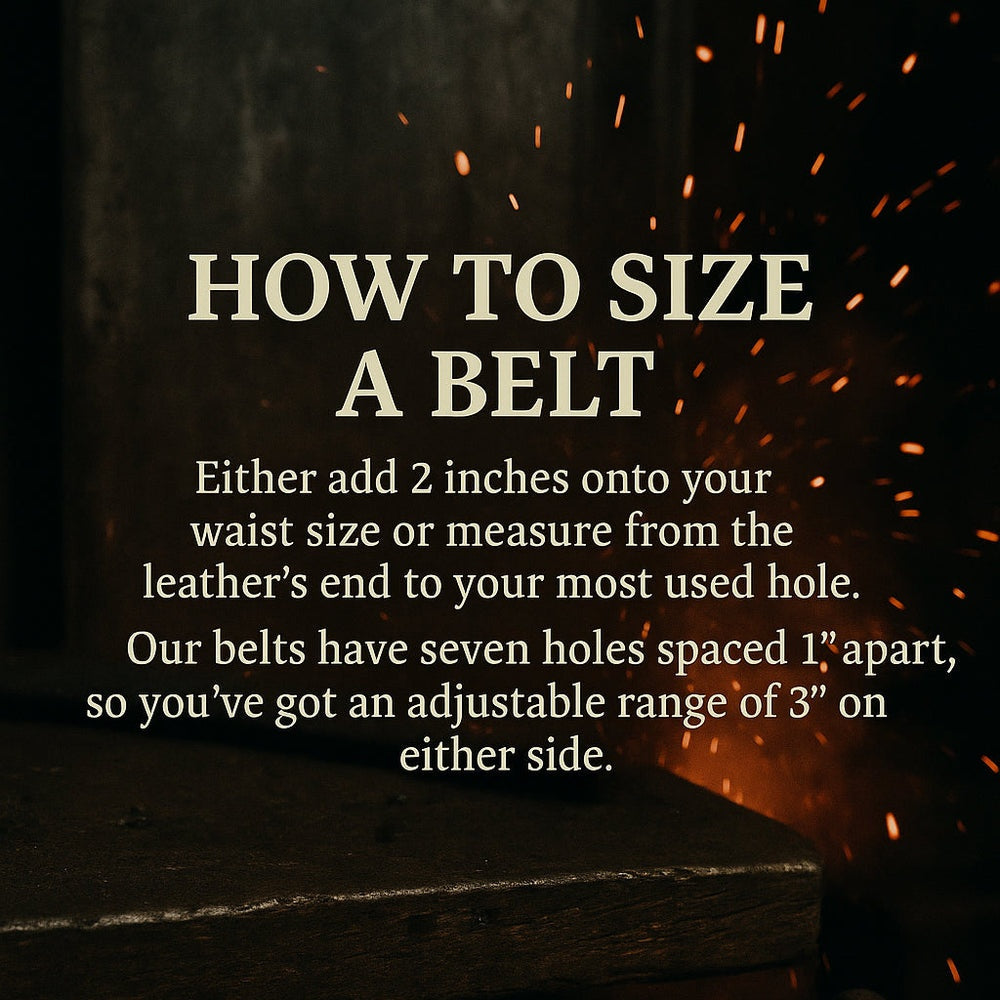 Cairn Amber BRIDLE - CLEARANCE