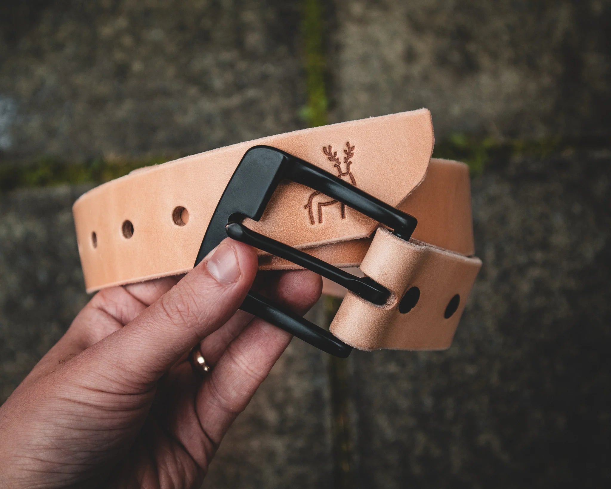 RANGER V1 - CLEARANCE