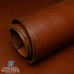The Chief Leather Belt