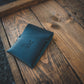 The Cask Leather EDC Wallet