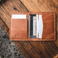 Limited Edition! Horween Natural Dublin