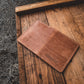 Limited Edition! Horween Natural Dublin
