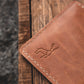 Limited Edition! Horween Natural Dublin