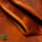 Handmade Leather Watch Strap - 20mm Lug