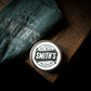 Smiths All Natural Leather Balm