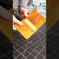 The Nevis Wallet - Handmade Leather EDC Wallet